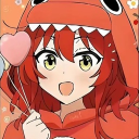 Contributor's profile picture