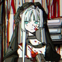 Contributor's profile picture