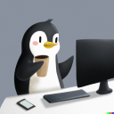 Contributor's profile picture