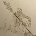 Contributor's profile picture