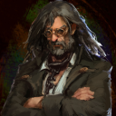 Contributor's profile picture