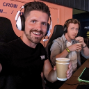 Contributor's profile picture