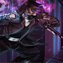 Contributor's profile picture