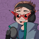 Contributor's profile picture