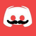 Contributor's profile picture