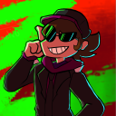 Contributor's profile picture