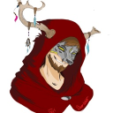 Contributor's profile picture