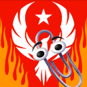 Contributor's profile picture