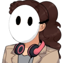 Contributor's profile picture