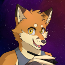 Contributor's profile picture