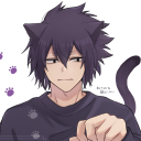 Contributor's profile picture