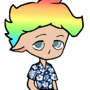 Contributor's profile picture