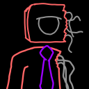 Contributor's profile picture