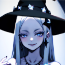 Contributor's profile picture