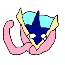 Contributor's profile picture