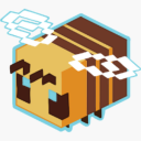 Contributor's profile picture