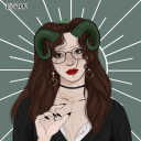 Contributor's profile picture