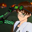 Contributor's profile picture