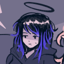 Contributor's profile picture