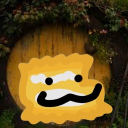 Contributor's profile picture