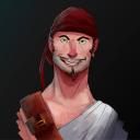 Contributor's profile picture