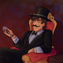 Contributor's profile picture