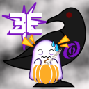 Contributor's profile picture