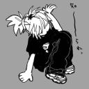 Contributor's profile picture