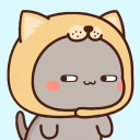 Contributor's profile picture