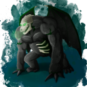 Contributor's profile picture