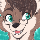 Contributor's profile picture