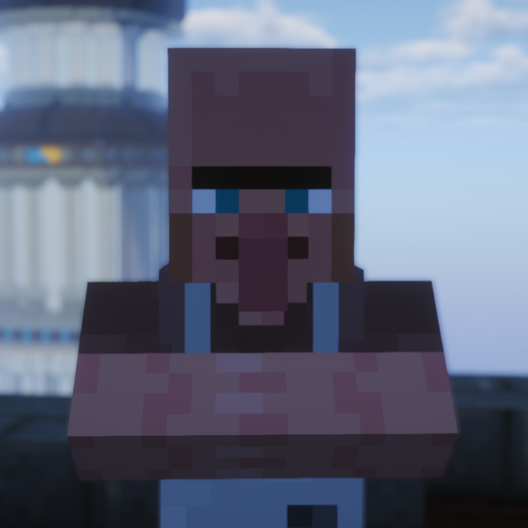 Passenger Controllant